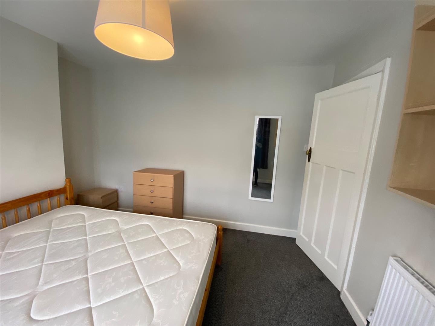 14 Ulster Road, Lancaster, LA1 4AH